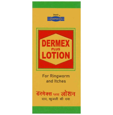 https://cdn.shopify.com/s/files/1/1857/6931/products/4gKWEetmRj.jpg?v=1688968566